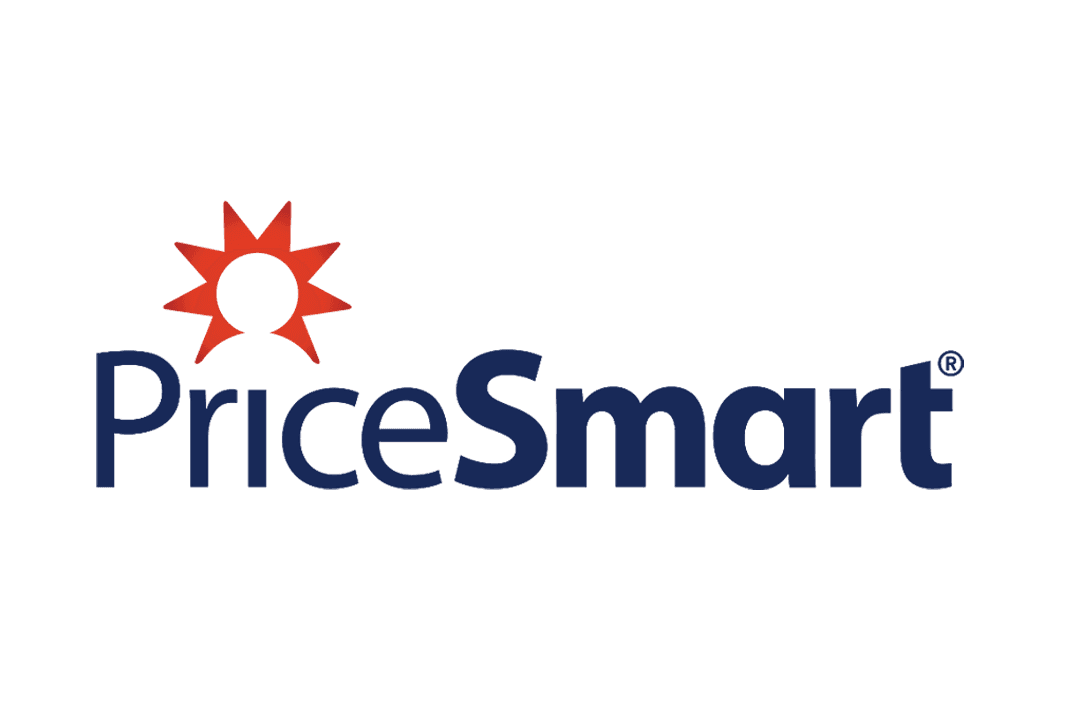 Productos Delilácteos disponibles en PriceSmart